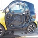 WMEFJ5DA7GK074913 2016 Smart Fortwo Passion auction photo thumbnail 6