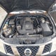 1N6AD06W37C442328 2007 Nissan Frontier Se auction photo thumbnail 10