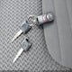 1N6AD06W37C442328 2007 Nissan Frontier Se auction photo thumbnail 11