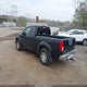 1N6AD06W37C442328 2007 Nissan Frontier Se auction photo thumbnail 3