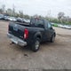 1N6AD06W37C442328 2007 Nissan Frontier Se auction photo thumbnail 4