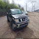 1N6AD06W37C442328 2007 Nissan Frontier Se auction photo thumbnail 6