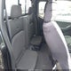1N6AD06W37C442328 2007 Nissan Frontier Se auction photo thumbnail 8