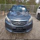 1HGCP2F89BA067342 2011 Honda Accord 2.4 Ex-L auction photo thumbnail 12