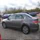 1HGCP2F89BA067342 2011 Honda Accord 2.4 Ex-L auction photo thumbnail 14
