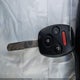1HGCP2F89BA067342 2011 Honda Accord 2.4 Ex-L auction photo thumbnail 11