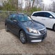 1HGCP2F89BA067342 2011 Honda Accord 2.4 Ex-L auction photo thumbnail 1