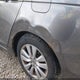 1HGCP2F89BA067342 2011 Honda Accord 2.4 Ex-L auction photo thumbnail 6