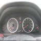 1HGCP2F89BA067342 2011 Honda Accord 2.4 Ex-L auction photo thumbnail 7