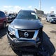 5N1AR2MM5EC668767 2014 Nissan Pathfinder Sl auction photo thumbnail 12