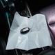5N1AR2MM5EC668767 2014 Nissan Pathfinder Sl auction photo thumbnail 11