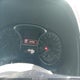 5N1AR2MM5EC668767 2014 Nissan Pathfinder Sl auction photo thumbnail 7