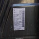 5N1AR2MM5EC668767 2014 Nissan Pathfinder Sl auction photo thumbnail 9