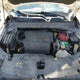 3C4NJDBB6LT173795 2020 Jeep Compass Altitude 4X4 auction photo thumbnail 10