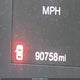 3C4NJDBB6LT173795 2020 Jeep Compass Altitude 4X4 auction photo thumbnail 15