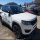 3C4NJDBB6LT173795 2020 Jeep Compass Altitude 4X4 auction photo thumbnail 1