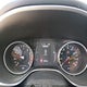 3C4NJDBB6LT173795 2020 Jeep Compass Altitude 4X4 auction photo thumbnail 7