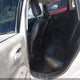 3C4NJDBB6LT173795 2020 Jeep Compass Altitude 4X4 auction photo thumbnail 8