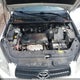 JTMBD33V085202387 2008 Toyota Rav4 auction photo thumbnail 10