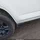 JTMBD33V085202387 2008 Toyota Rav4 auction photo thumbnail 12