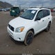 JTMBD33V085202387 2008 Toyota Rav4 auction photo thumbnail 2