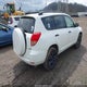 JTMBD33V085202387 2008 Toyota Rav4 auction photo thumbnail 4