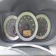 JTMBD33V085202387 2008 Toyota Rav4 auction photo thumbnail 7