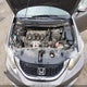 19XFB2F99DE071474 2013 Honda Civic Ex-L auction photo thumbnail 10