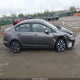 19XFB2F99DE071474 2013 Honda Civic Ex-L auction photo thumbnail 13