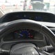 19XFB2F99DE071474 2013 Honda Civic Ex-L auction photo thumbnail 7