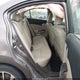 19XFB2F99DE071474 2013 Honda Civic Ex-L auction photo thumbnail 8