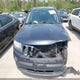 1C4NJCEA1FD198465 2015 Jeep Compass High Altitude Edition auction photo thumbnail 12