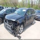 1C4NJCEA1FD198465 2015 Jeep Compass High Altitude Edition auction photo thumbnail 2