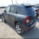 1C4NJCEA1FD198465 2015 Jeep Compass High Altitude Edition auction photo thumbnail 3