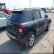 1C4NJCEA1FD198465 2015 Jeep Compass High Altitude Edition auction photo thumbnail 4