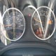 1C4NJCEA1FD198465 2015 Jeep Compass High Altitude Edition auction photo thumbnail 7