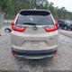 5J6RW1H5XJL003882 2018 Honda Cr-V Ex auction photo thumbnail 17