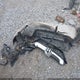 5J6RW1H5XJL003882 2018 Honda Cr-V Ex auction photo thumbnail 12