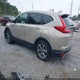 5J6RW1H5XJL003882 2018 Honda Cr-V Ex auction photo thumbnail 3