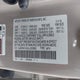 5J6RW1H5XJL003882 2018 Honda Cr-V Ex auction photo thumbnail 9
