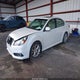 4S3BMBL67E3022379 2014 Subaru Legacy 2.5I Limited auction photo thumbnail 2