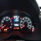 4S3BMBL67E3022379 2014 Subaru Legacy 2.5I Limited auction photo thumbnail 7