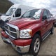 1D7HU18226S613954 2006 Dodge Ram 1500 Slt/Trx4 Off Road/Sport auction photo thumbnail 2