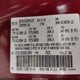 1D7HU18226S613954 2006 Dodge Ram 1500 Slt/Trx4 Off Road/Sport auction photo thumbnail 9