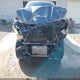 1FTEW1EG8FKF14336 2015 Ford F-150 Xlt auction photo thumbnail 6