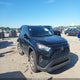 2T3W1RFVXSC323003 2025 Toyota Rav4 Xle auction photo thumbnail 1