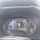 2T3W1RFVXSC323003 2025 Toyota Rav4 Xle auction photo thumbnail 7