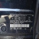 2T3W1RFVXSC323003 2025 Toyota Rav4 Xle auction photo thumbnail 9