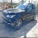 SALWR2EF6GA592686 2016 Land Rover Range Rover Sport 5.0L V8 Supercharged/5.0L V8 Supercharged Dynamic auction photo thumbnail 2