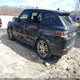 SALWR2EF6GA592686 2016 Land Rover Range Rover Sport 5.0L V8 Supercharged/5.0L V8 Supercharged Dynamic auction photo thumbnail 3